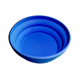 RUBBER BOWL