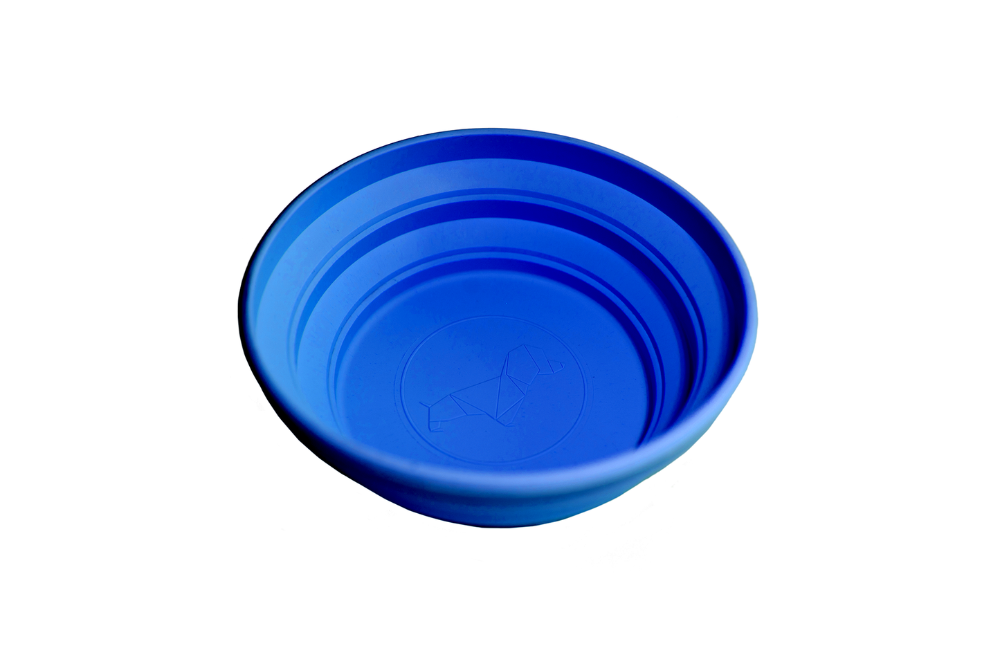 RUBBER BOWL