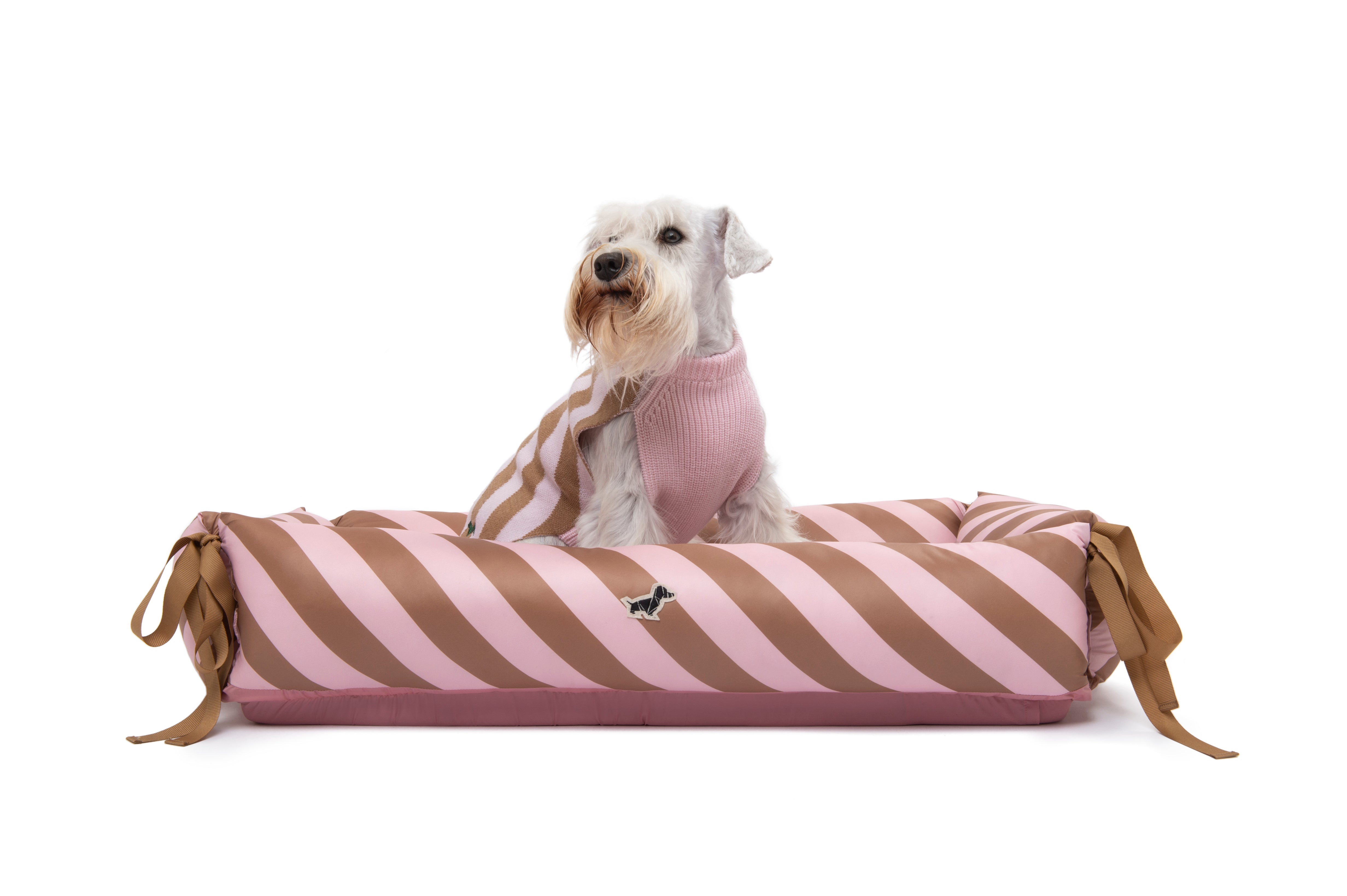 Zen pillow outlet for dogs