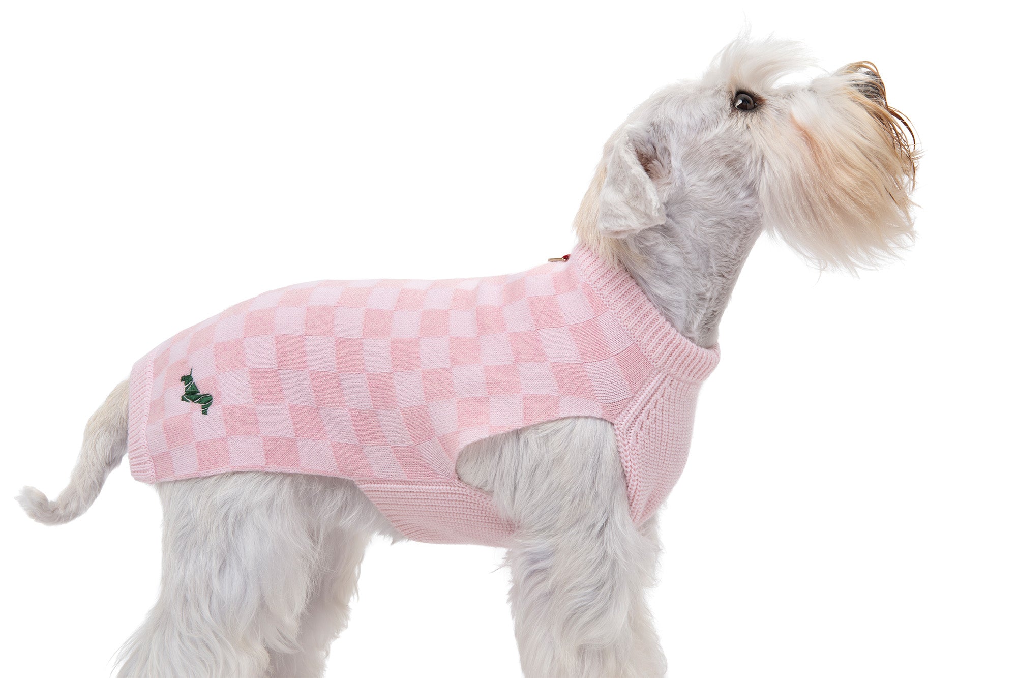 SOUL SWEATER – Poldo Dog Couture